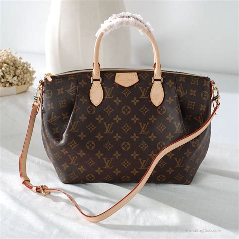 louis vuitton shopping bag 2020|louis vuitton shopper bag.